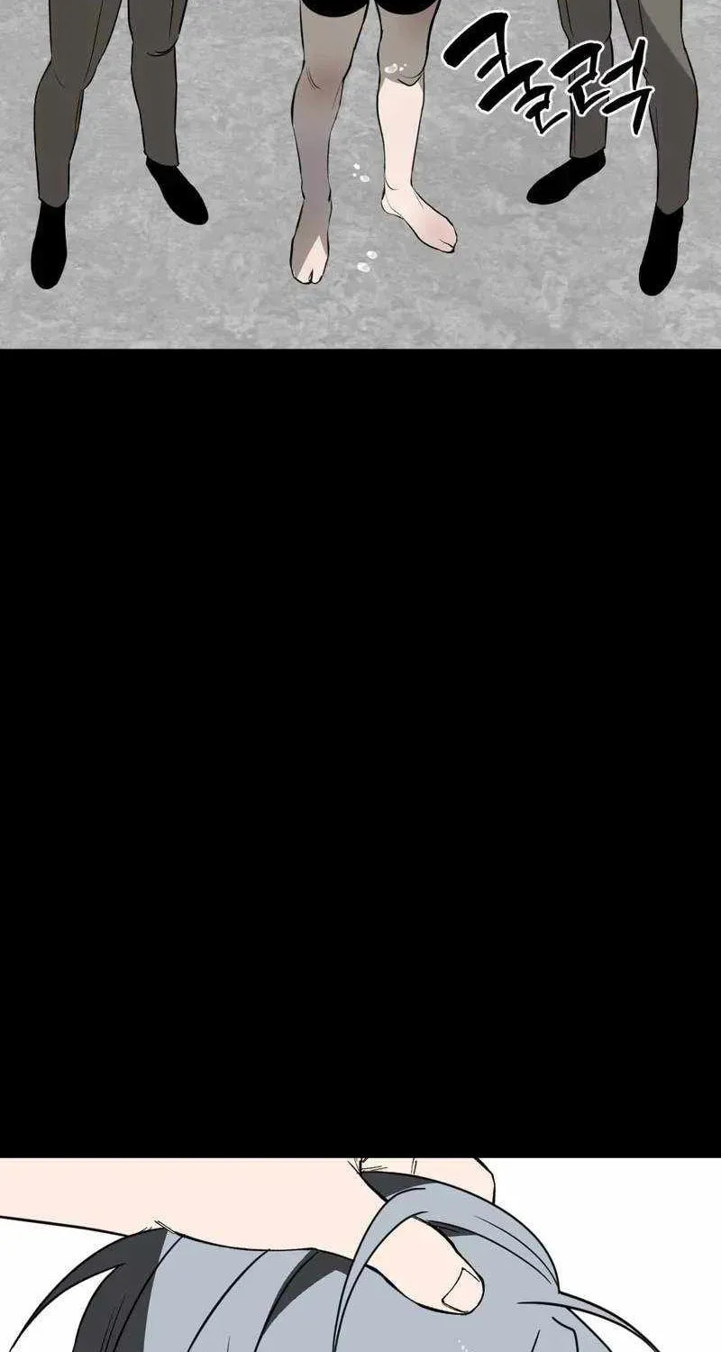 Round Chapter 33 page 22 - 