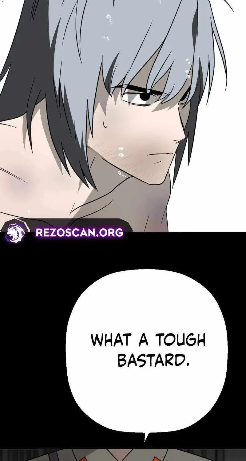 Round Chapter 33 page 23 - 