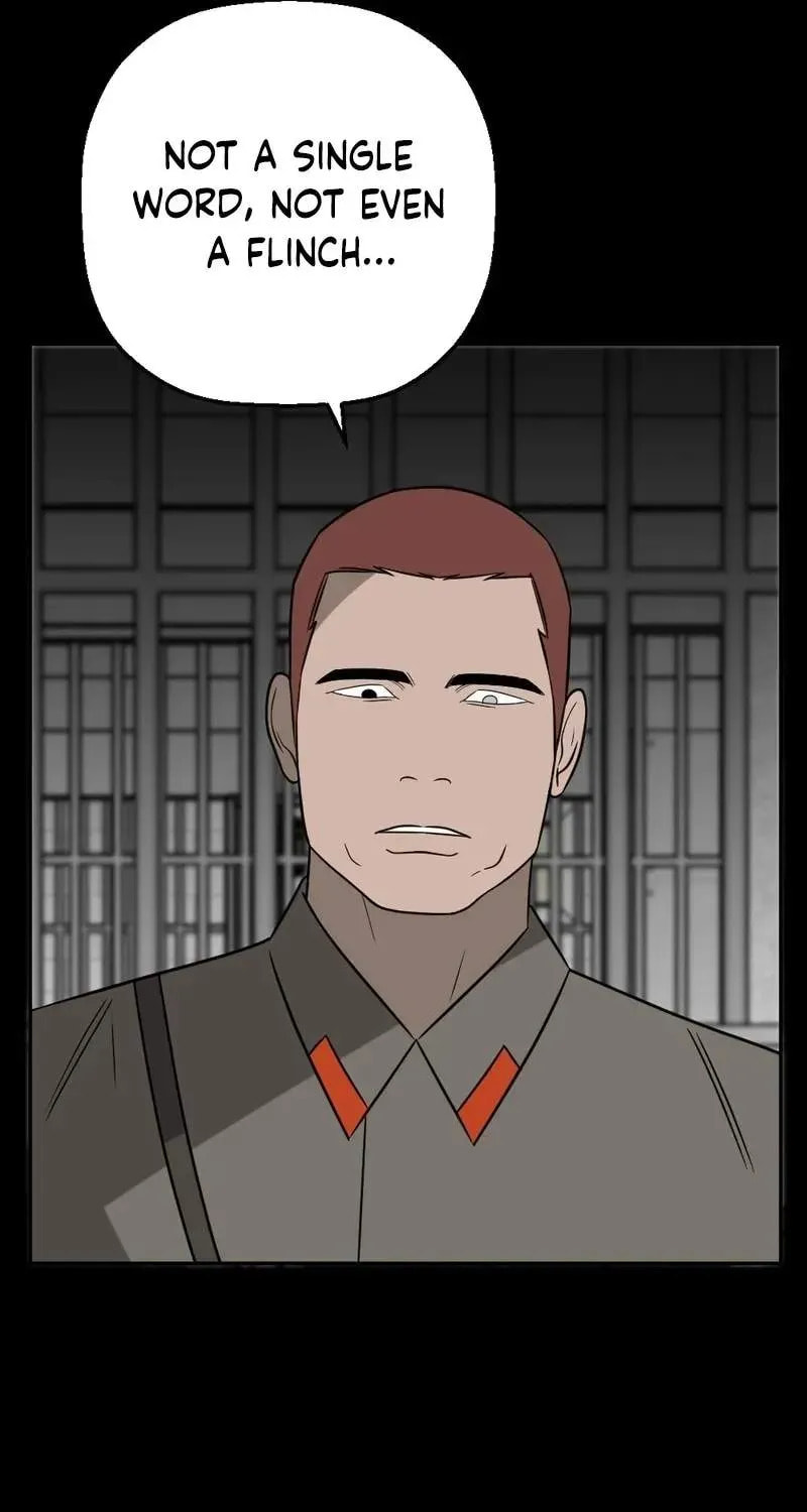 Round Chapter 33 page 25 - 