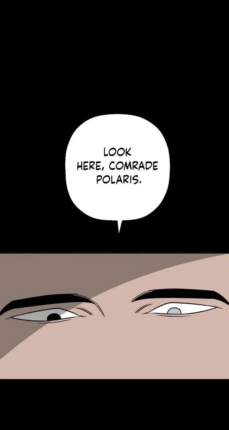 Round Chapter 33 page 26 - 