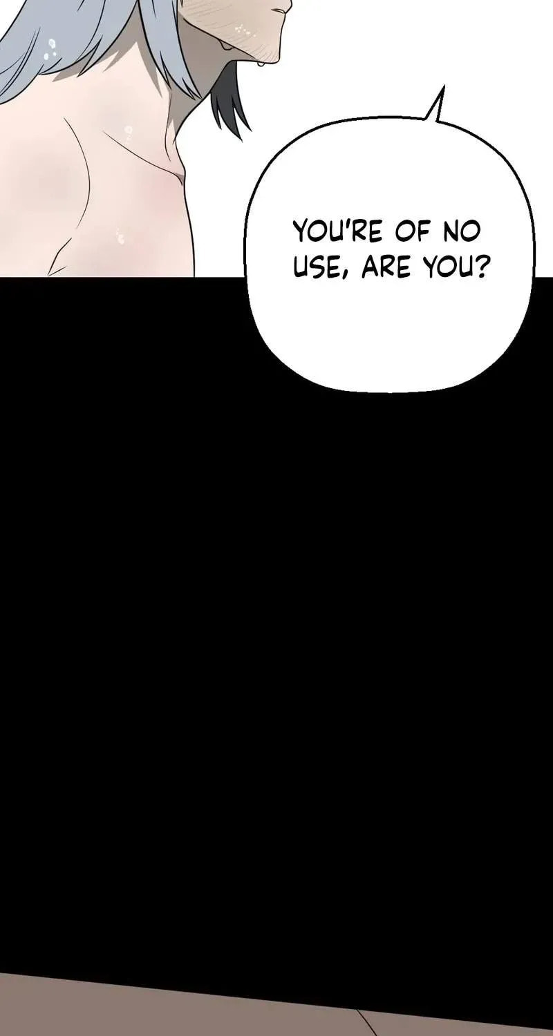 Round Chapter 33 page 29 - 