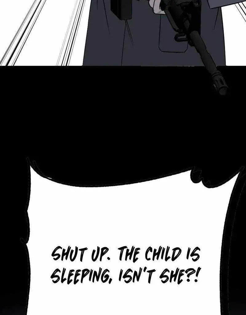 Round Chapter 33 page 4 - 
