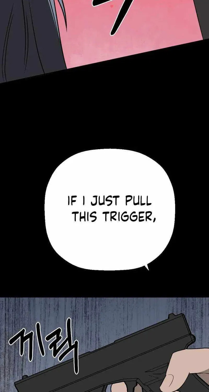 Round Chapter 33 page 34 - 