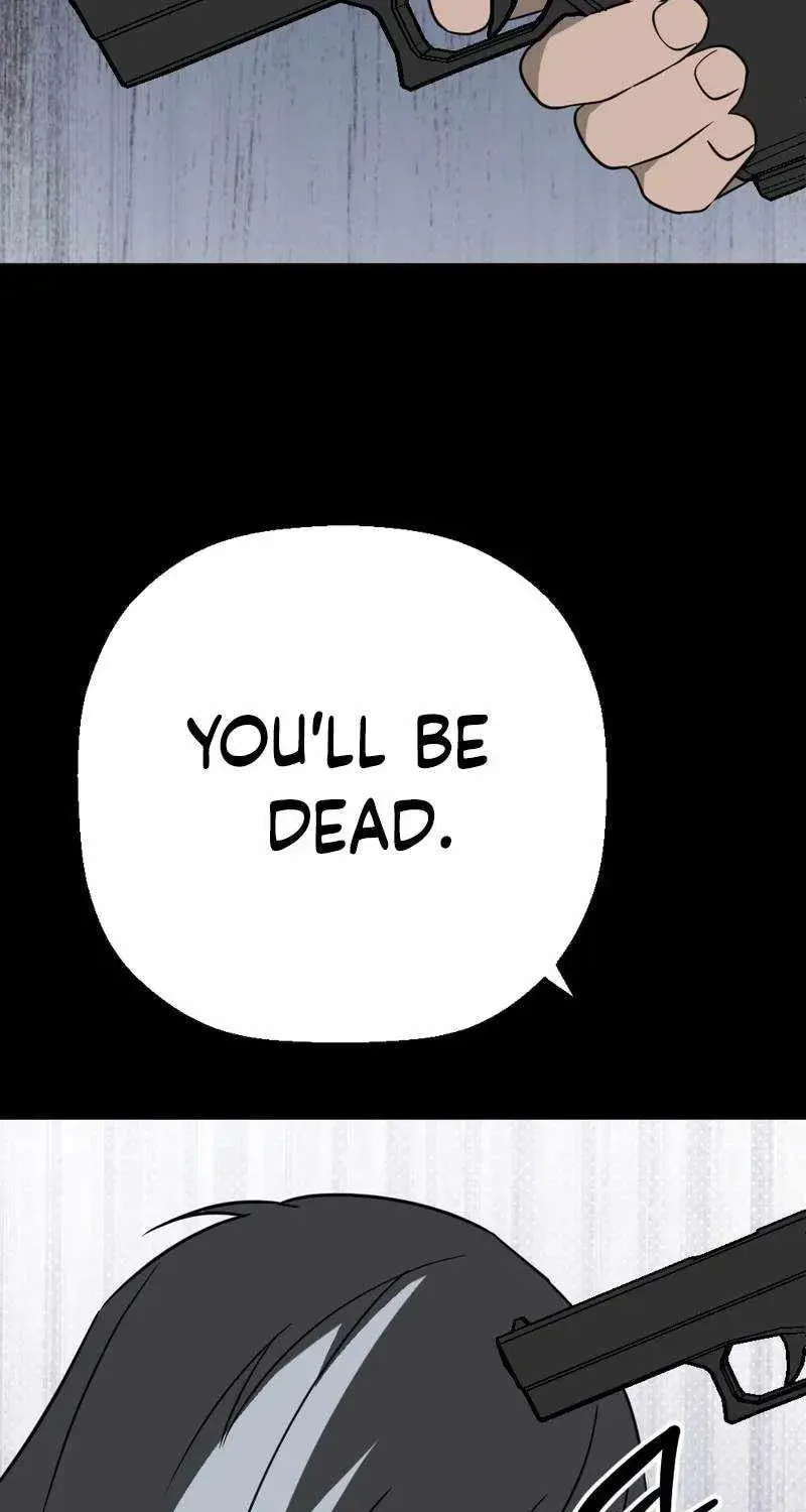 Round Chapter 33 page 35 - 