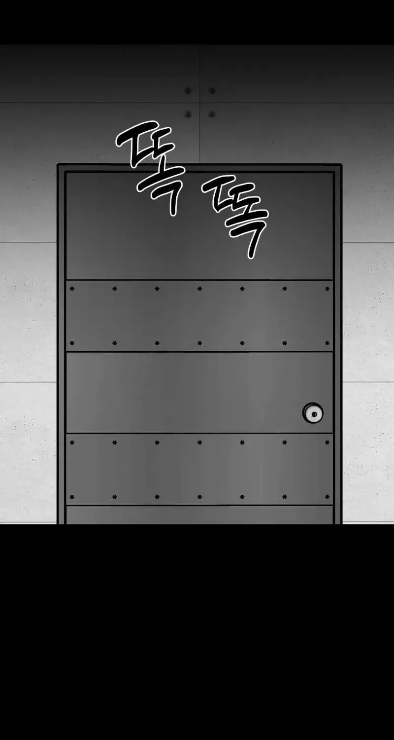 Round Chapter 33 page 37 - 