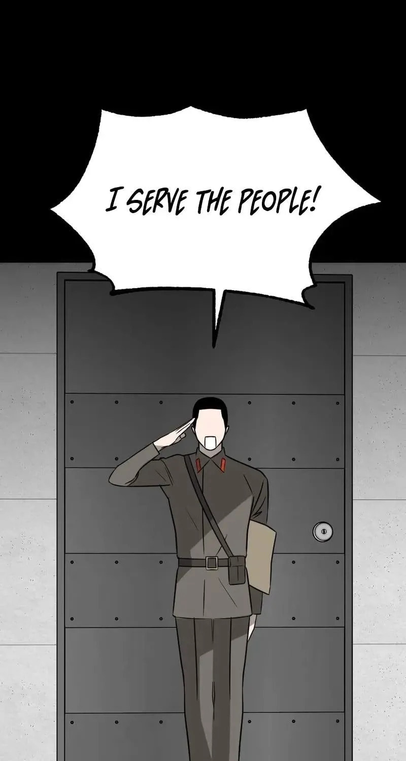 Round Chapter 33 page 39 - 