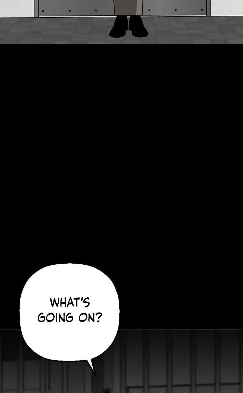 Round Chapter 33 page 40 - 