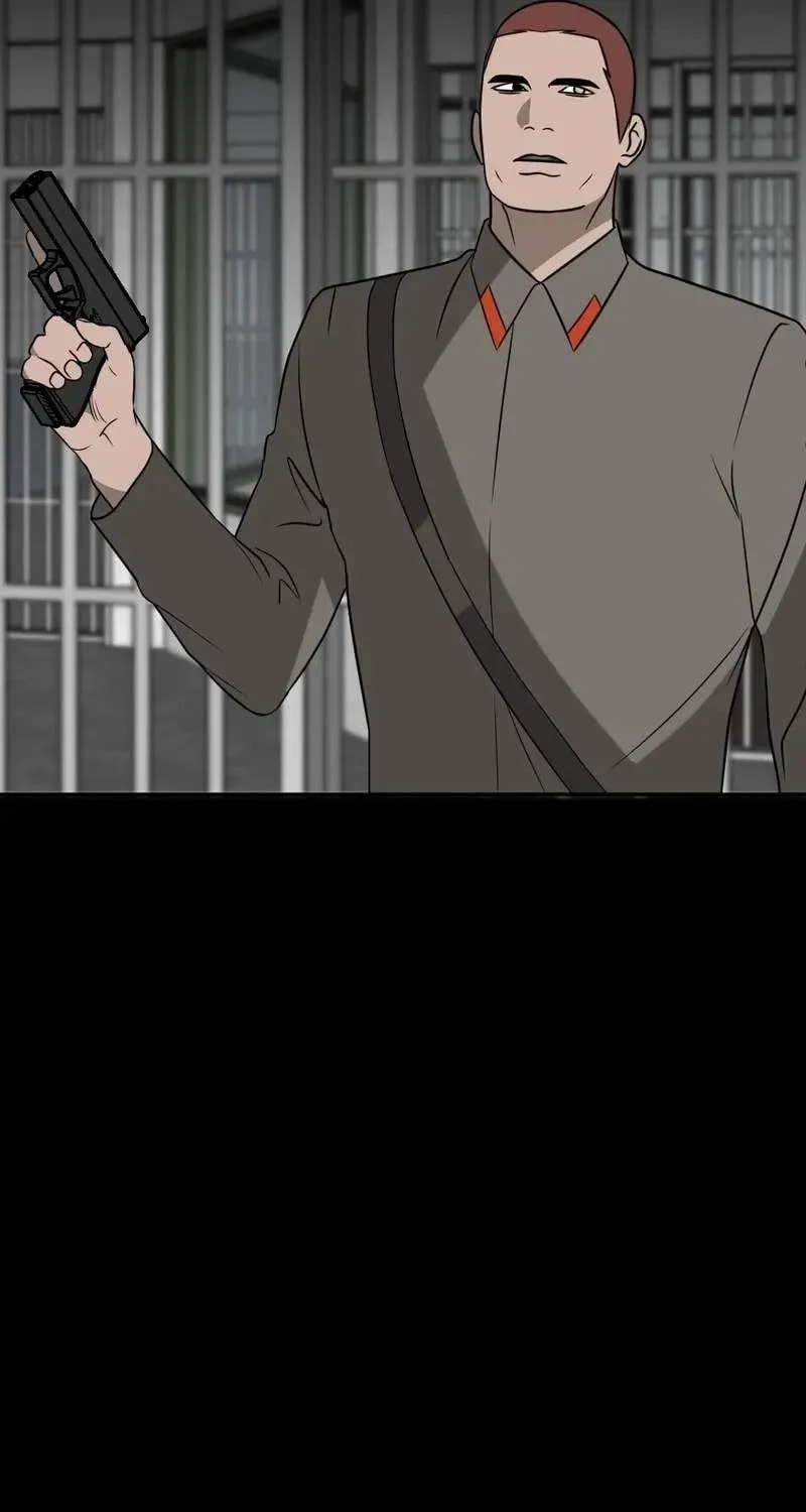 Round Chapter 33 page 41 - 