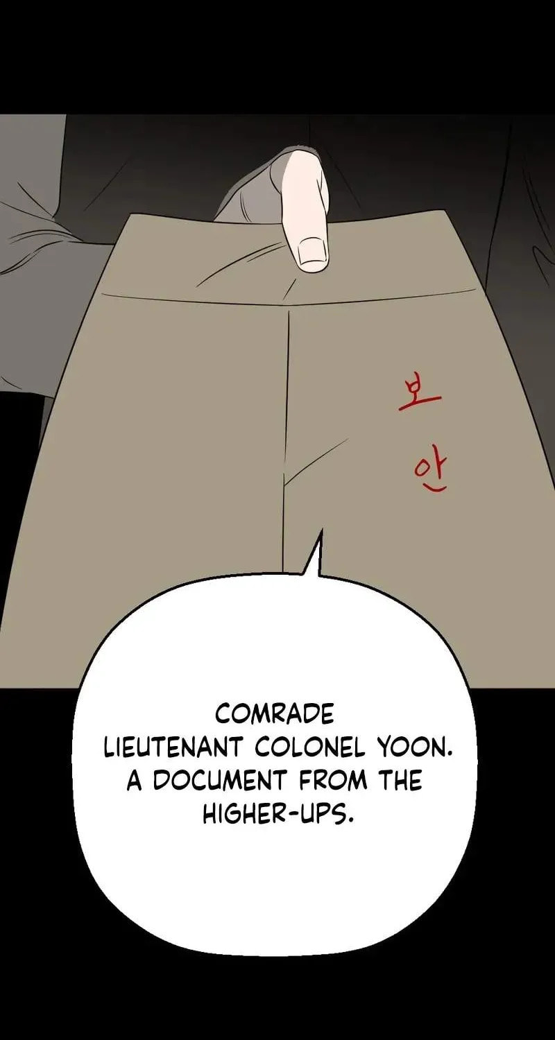Round Chapter 33 page 42 - 