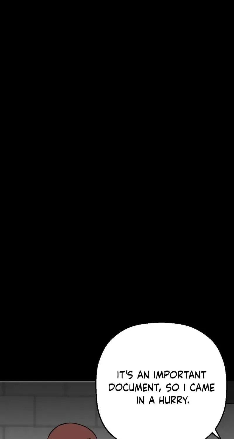 Round Chapter 33 page 43 - 