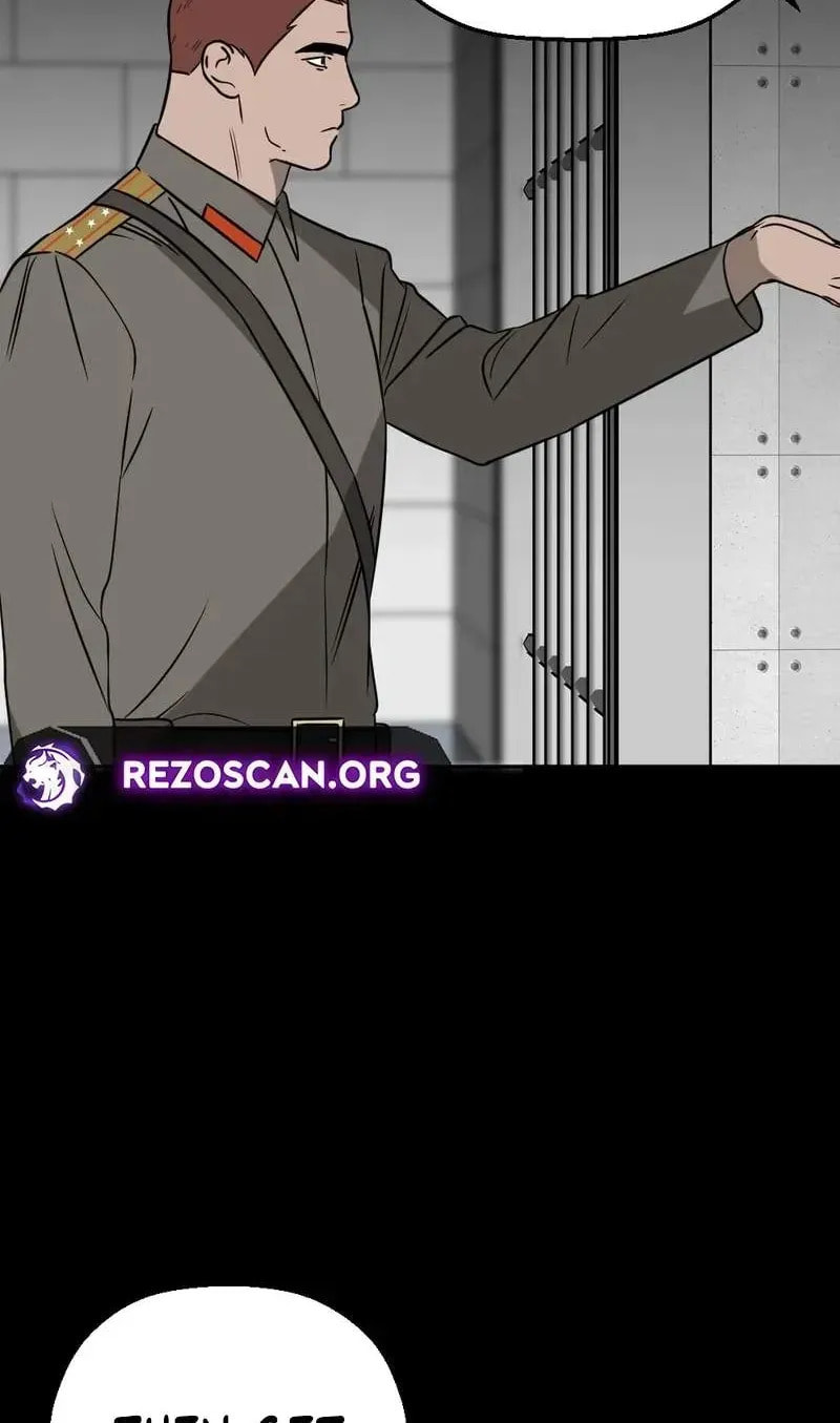 Round Chapter 33 page 44 - 