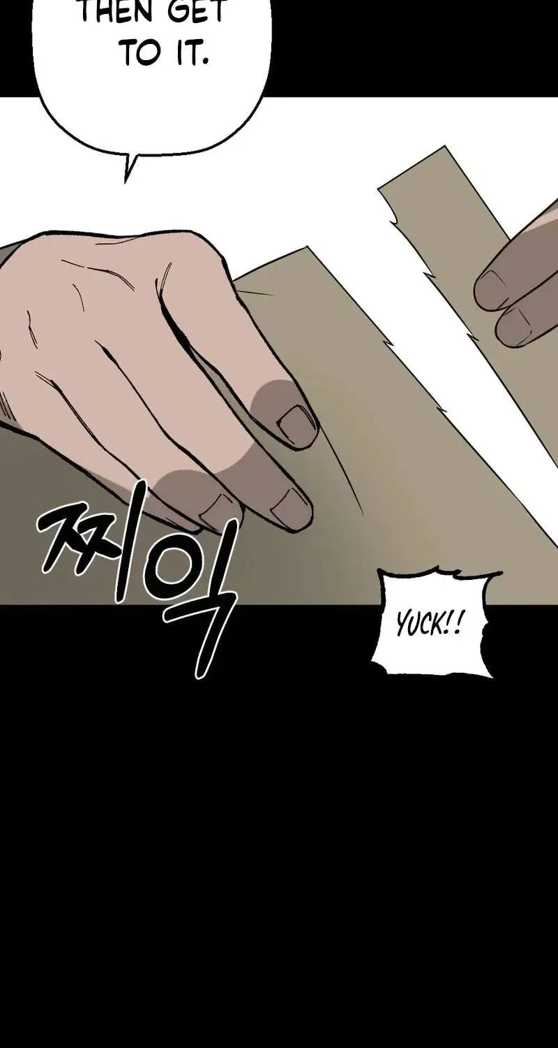 Round Chapter 33 page 45 - 