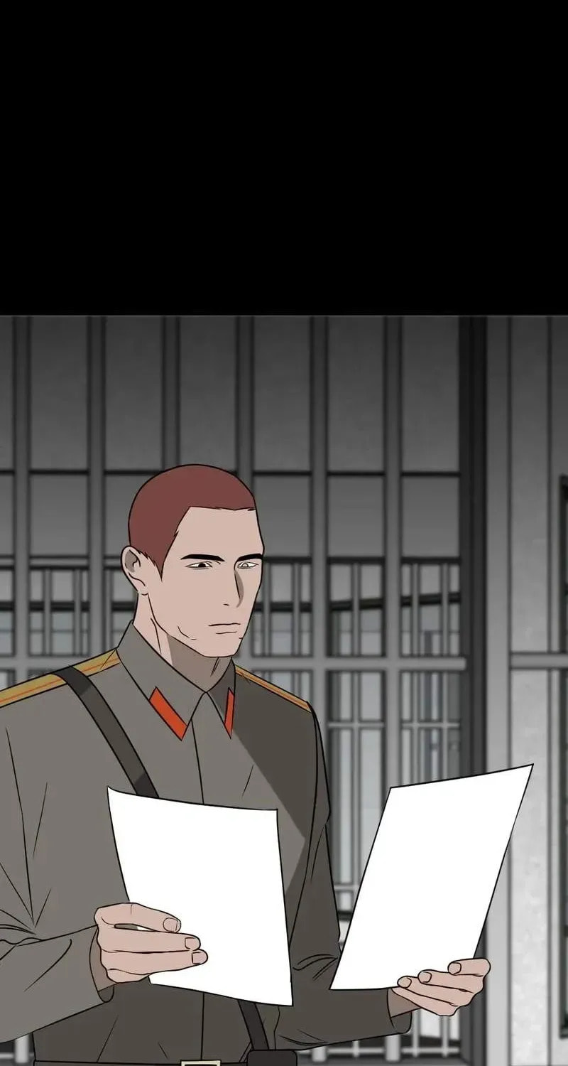Round Chapter 33 page 46 - 