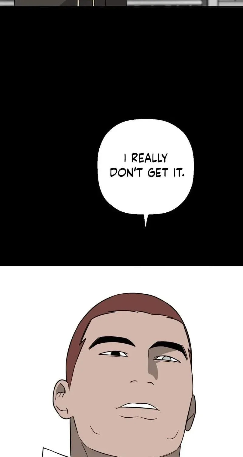Round Chapter 33 page 47 - 