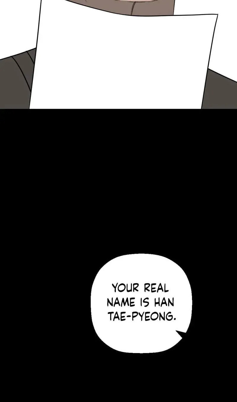 Round Chapter 33 page 48 - 