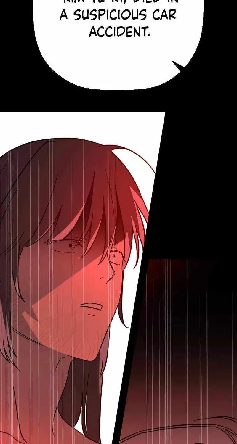 Round Chapter 33 page 50 - 