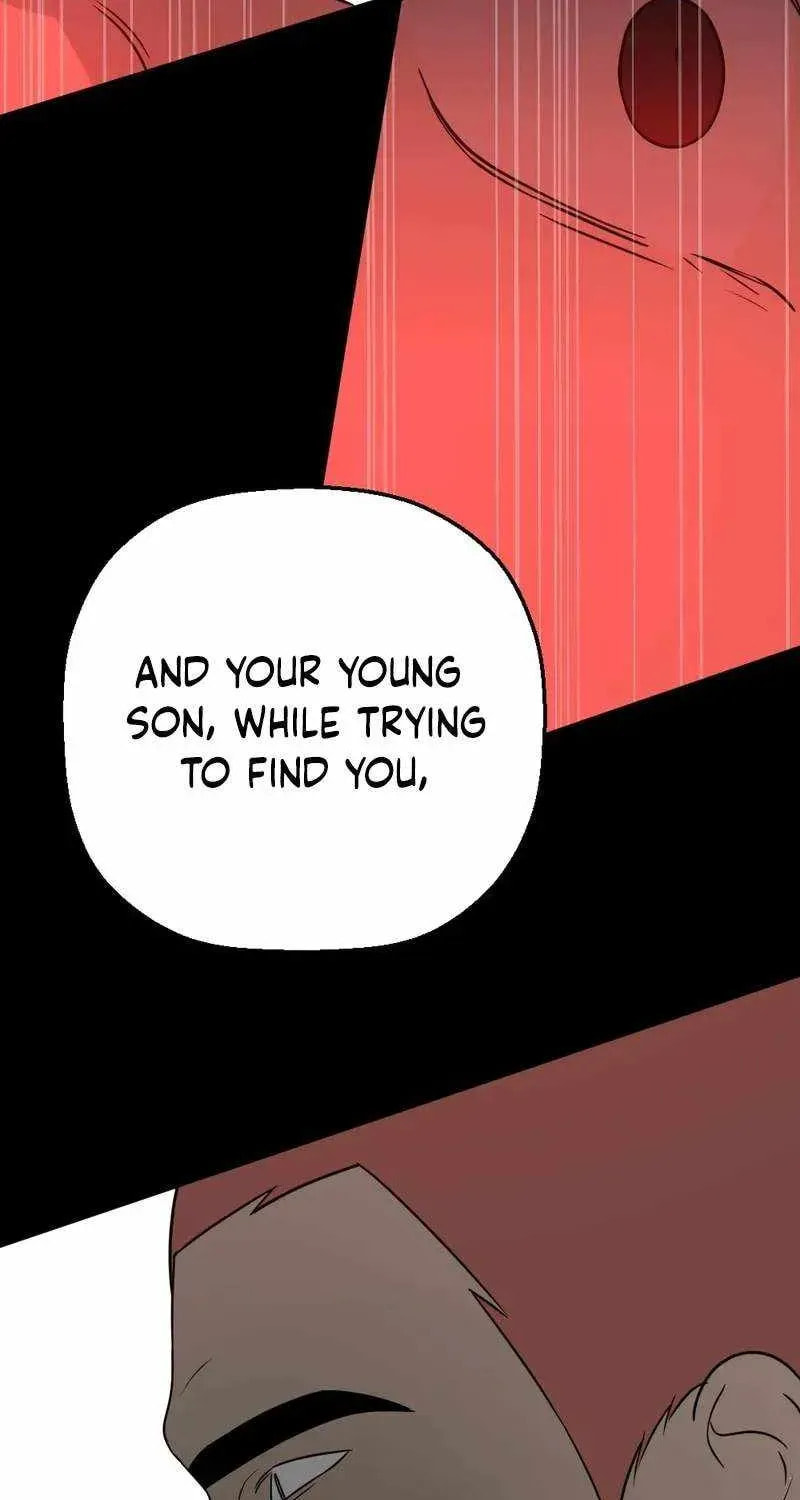 Round Chapter 33 page 51 - 