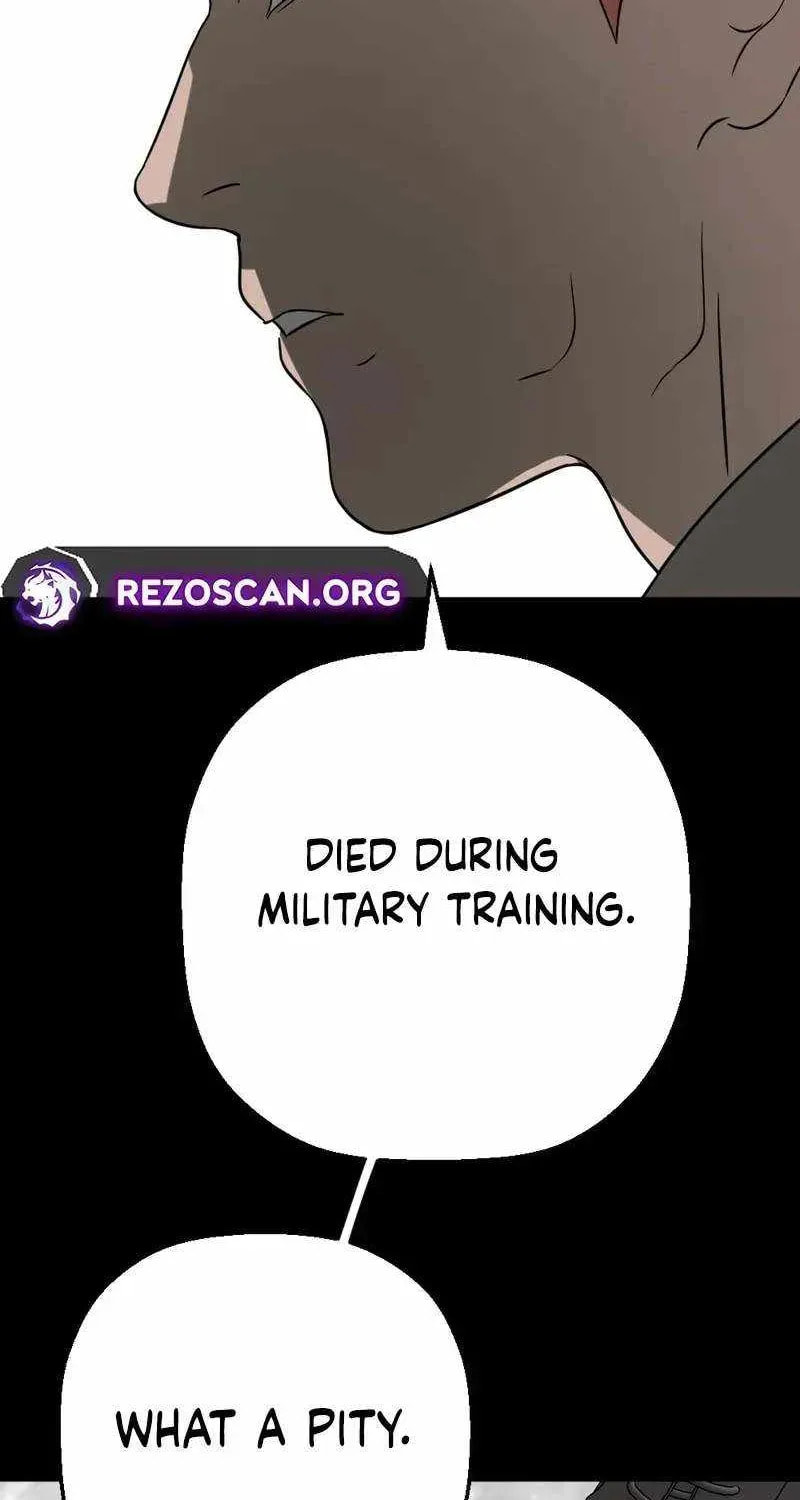 Round Chapter 33 page 52 - 