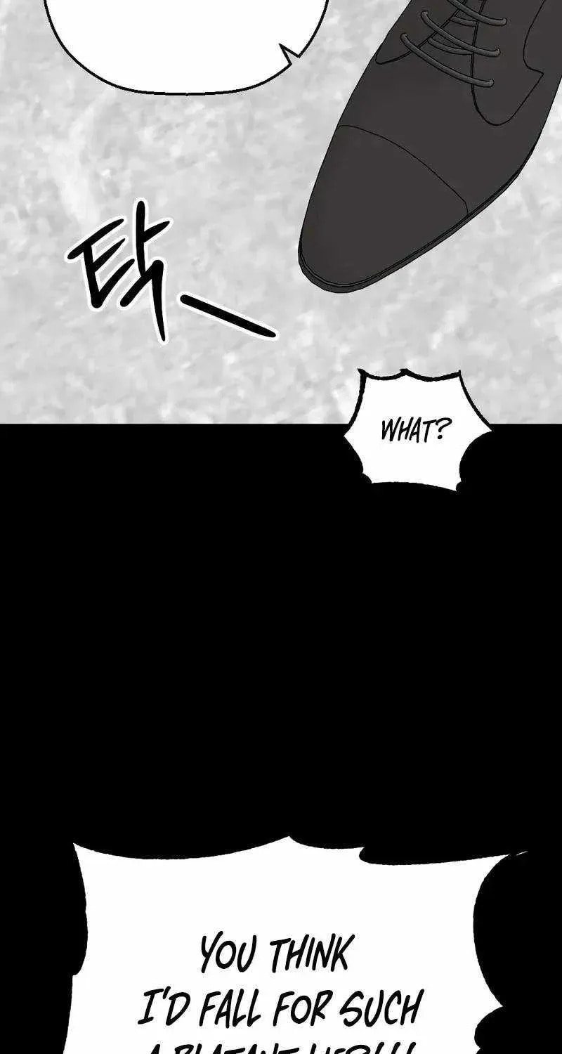 Round Chapter 33 page 53 - 