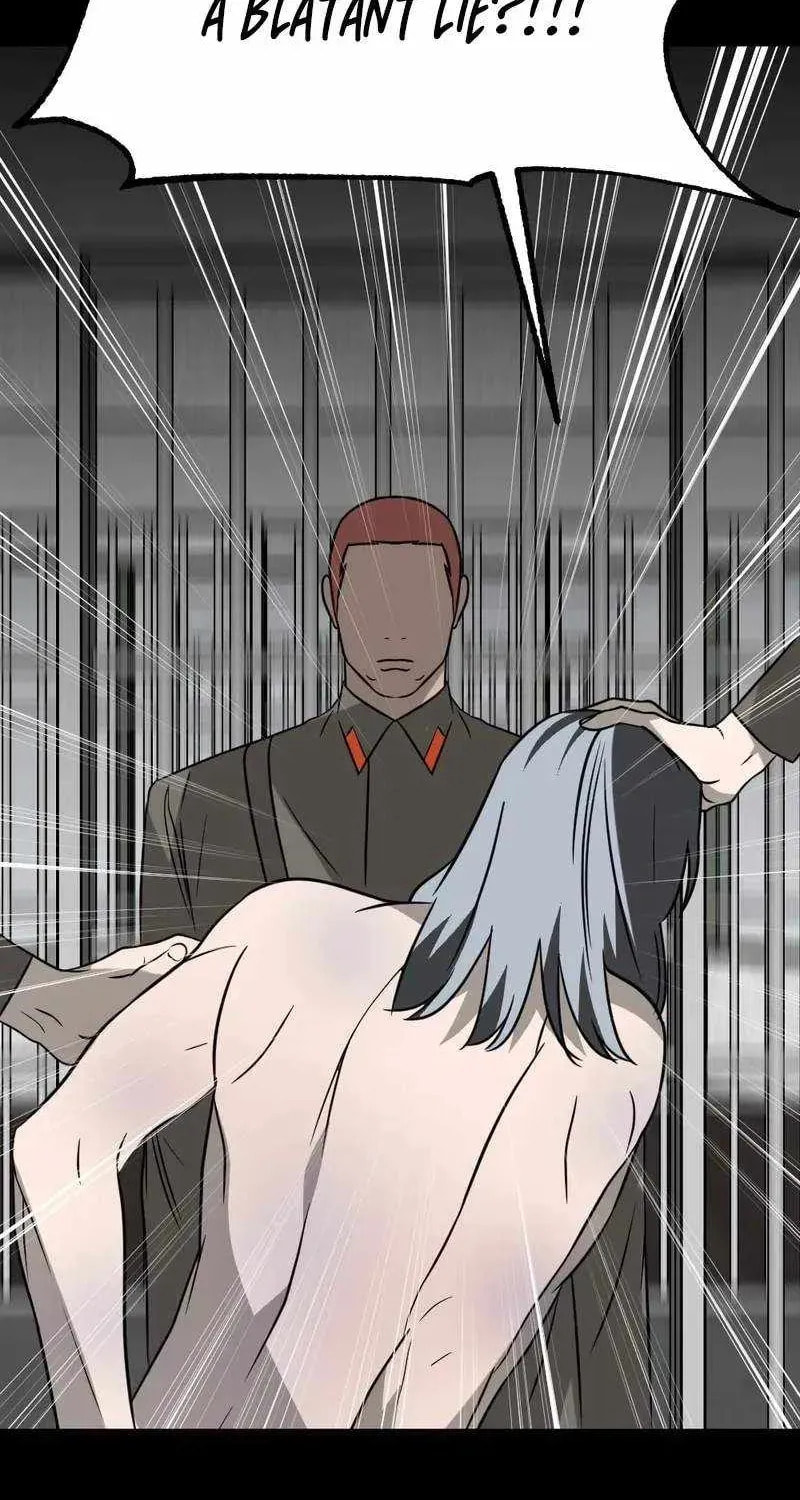 Round Chapter 33 page 54 - 