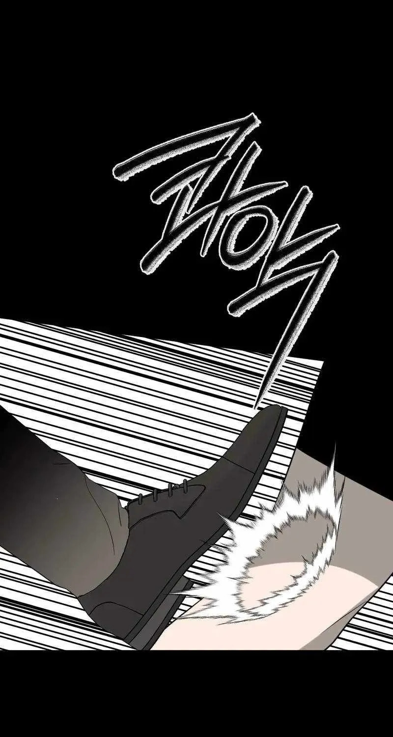 Round Chapter 33 page 55 - 