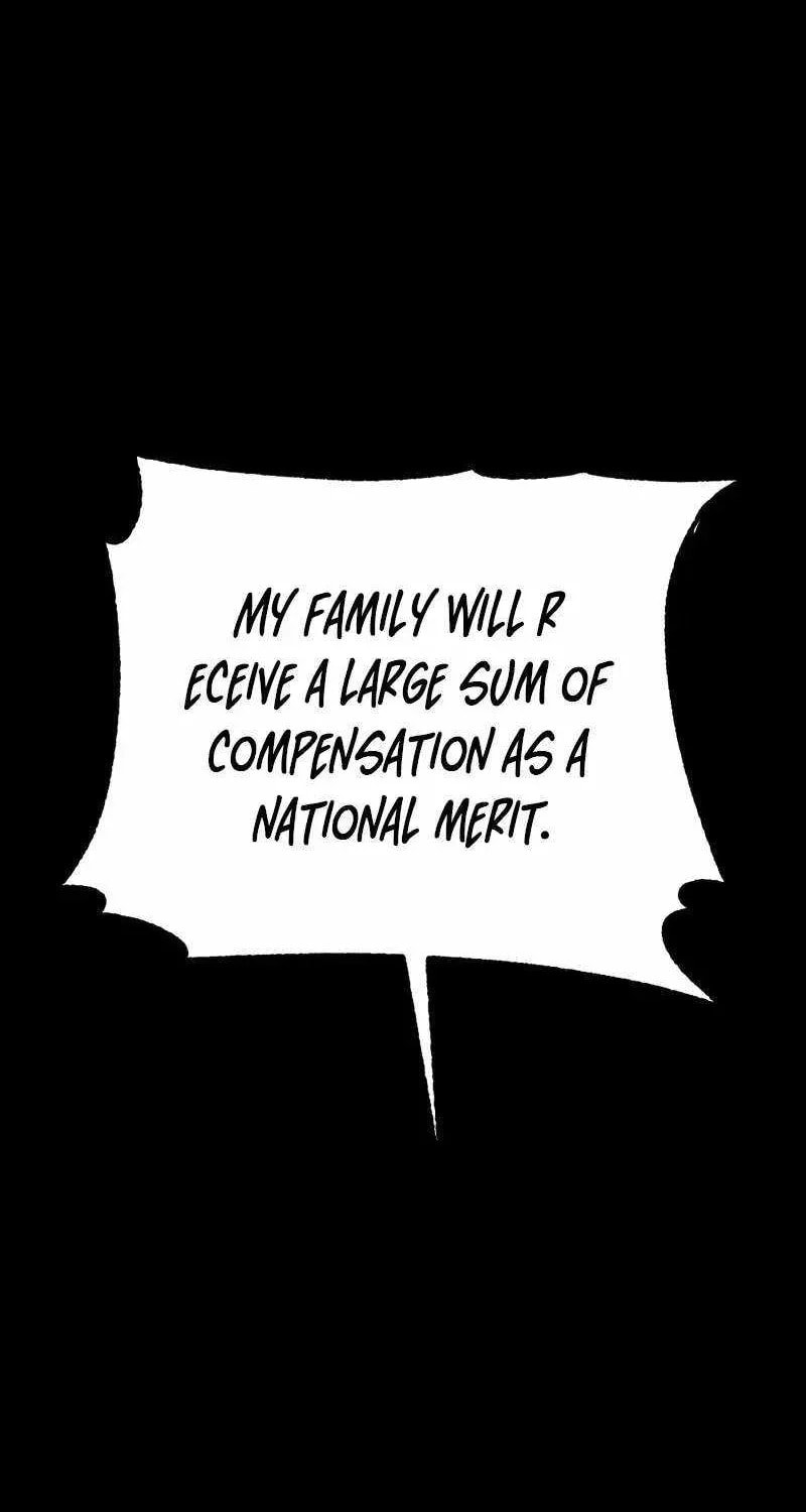 Round Chapter 33 page 56 - 