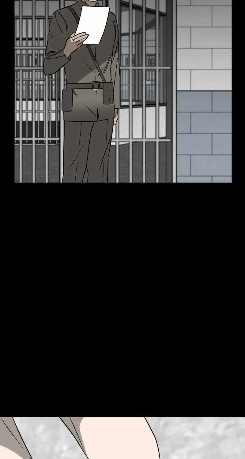 Round Chapter 33 page 59 - 