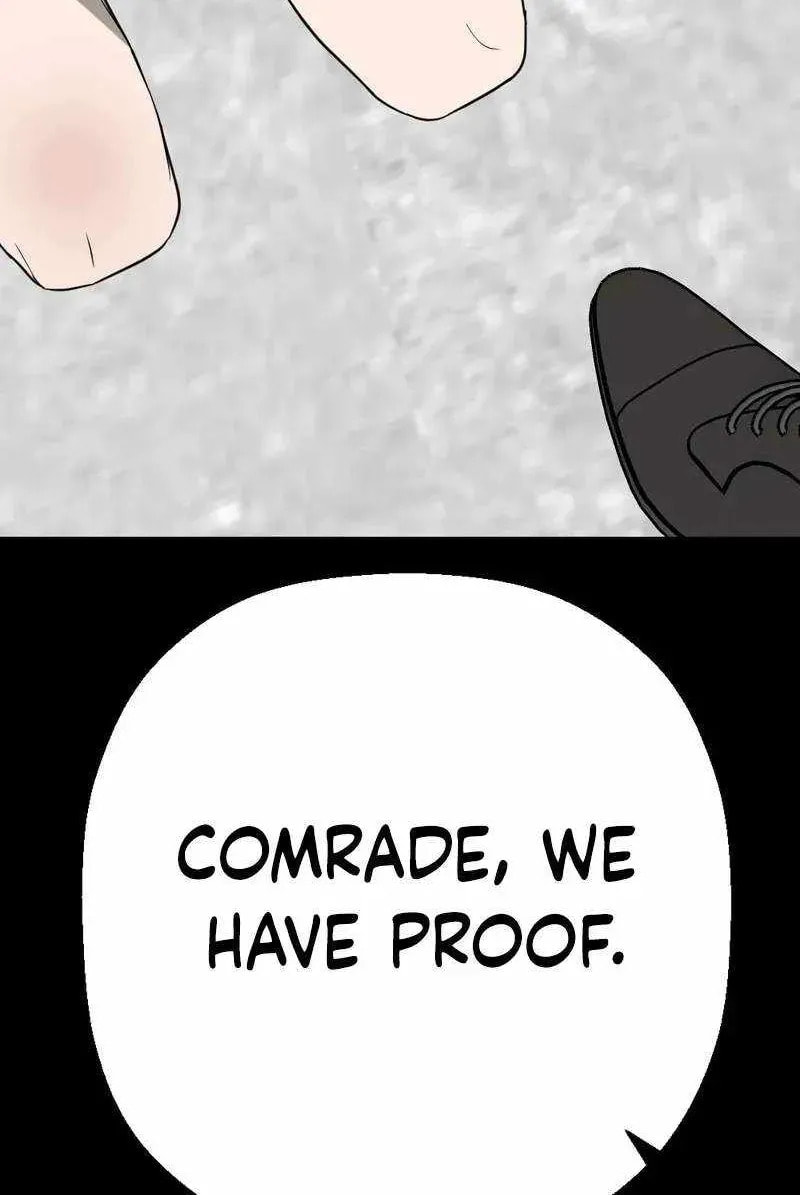 Round Chapter 33 page 60 - 