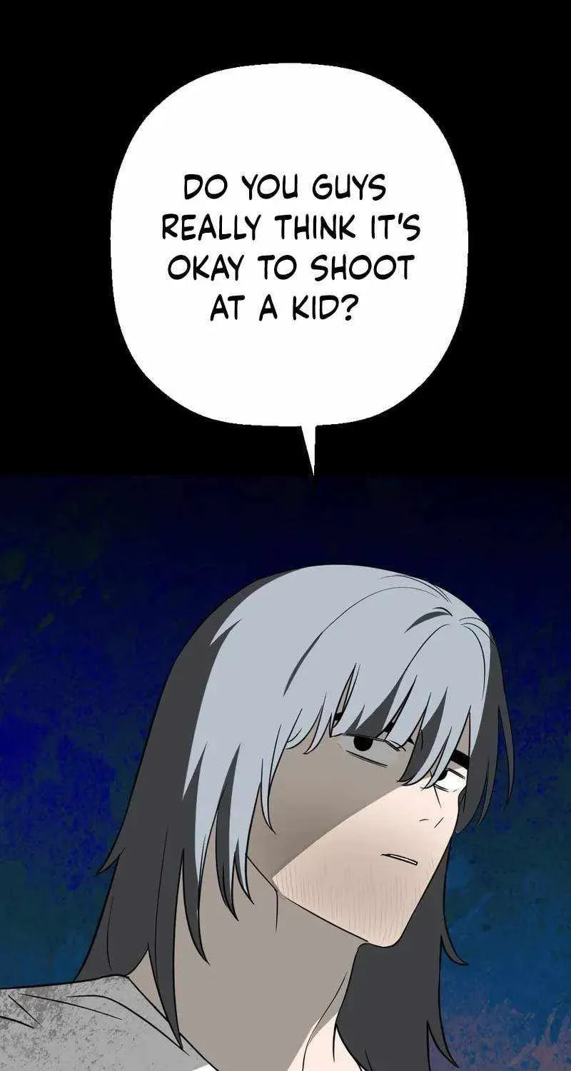 Round Chapter 33 page 7 - 
