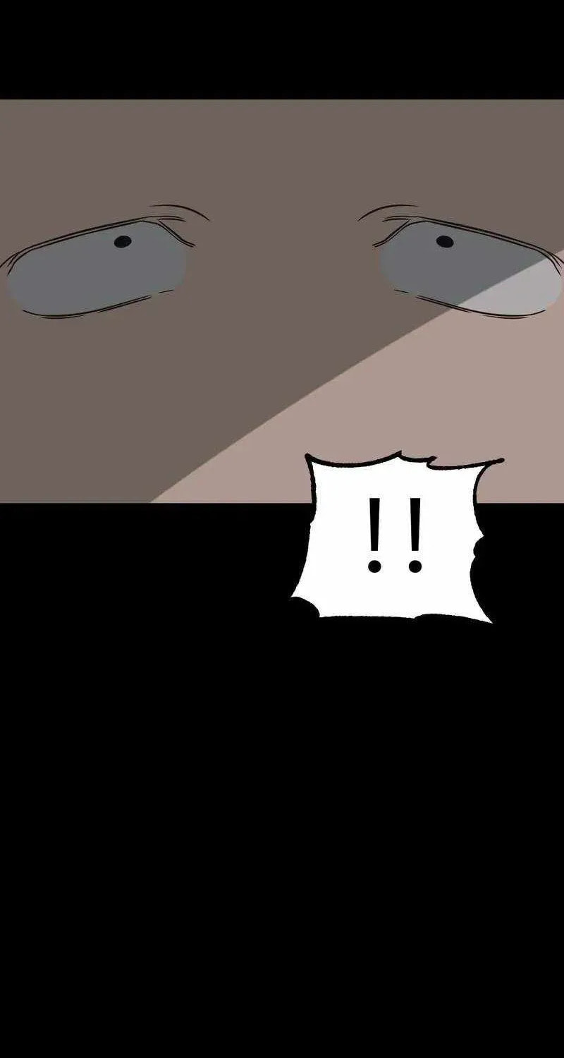 Round Chapter 33 page 62 - 