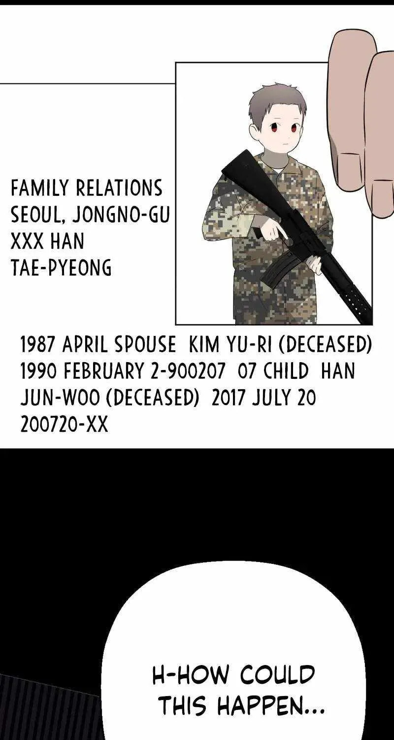 Round Chapter 33 page 63 - 