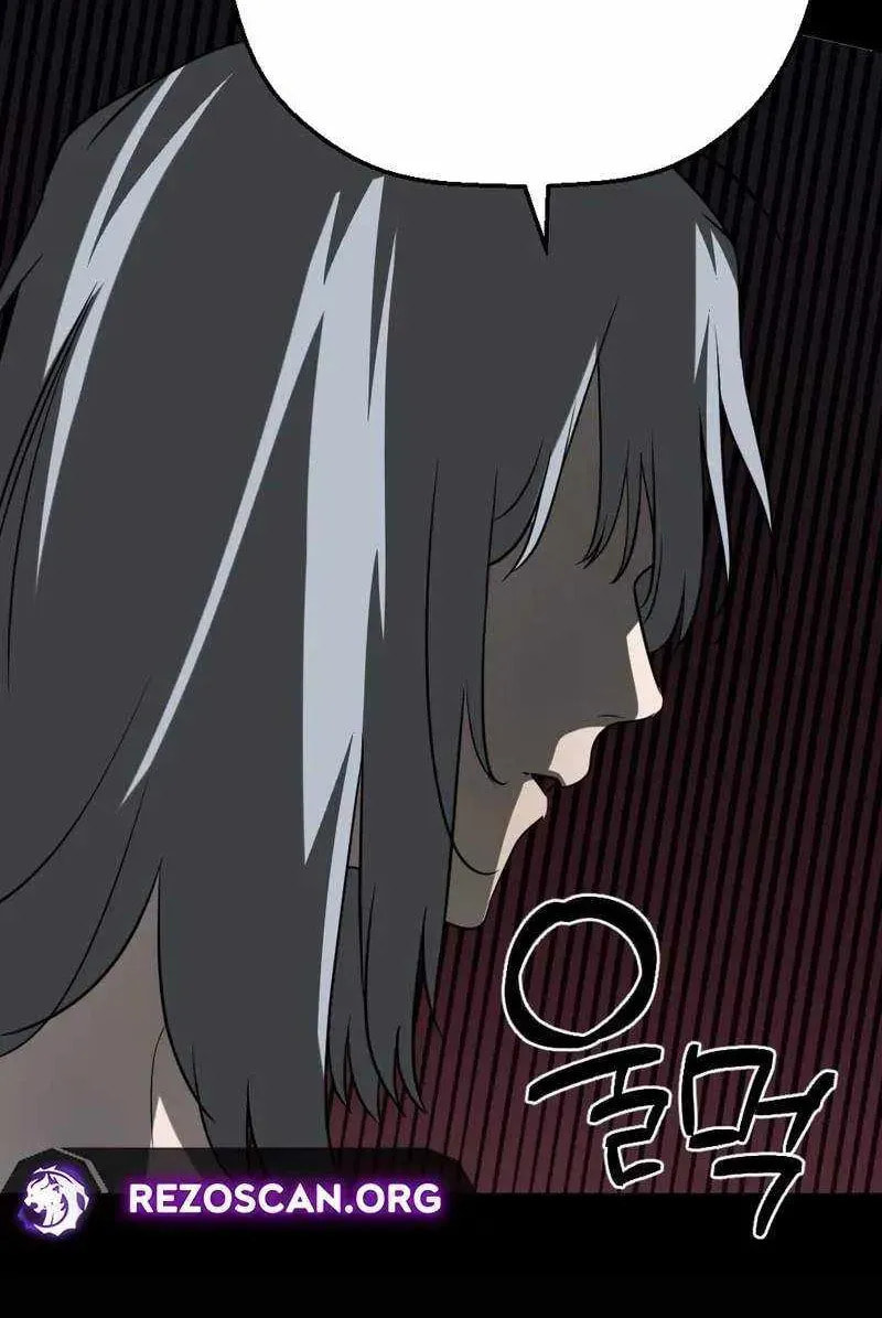 Round Chapter 33 page 64 - 