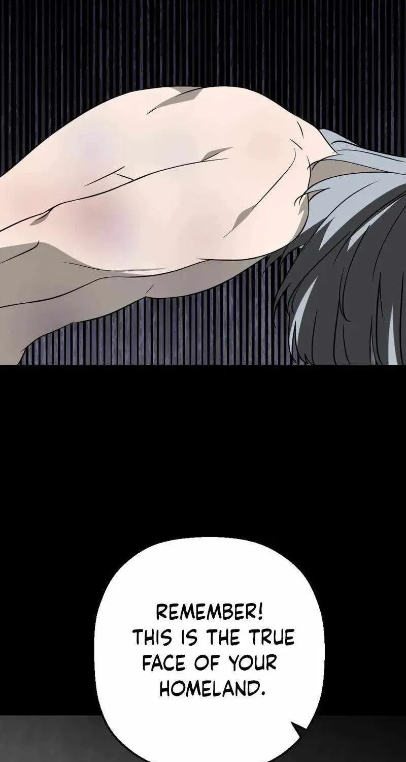 Round Chapter 33 page 67 - 