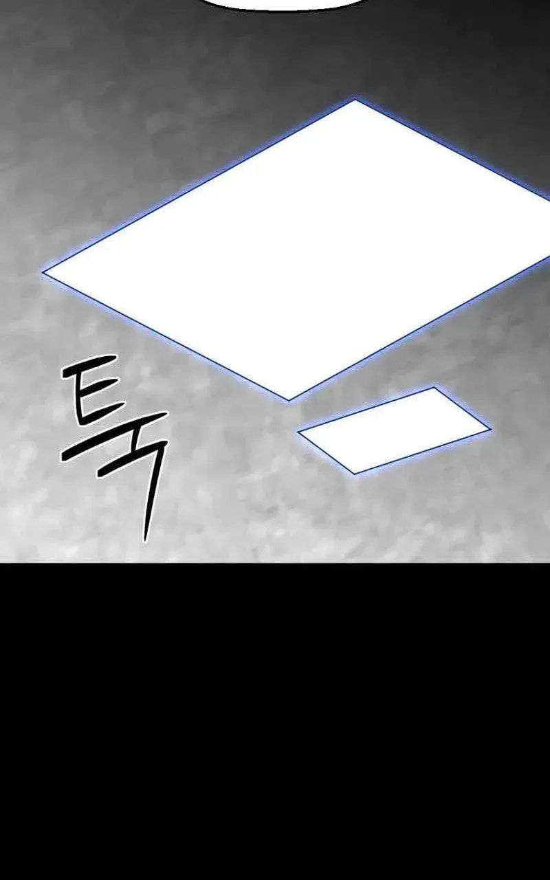 Round Chapter 33 page 68 - 