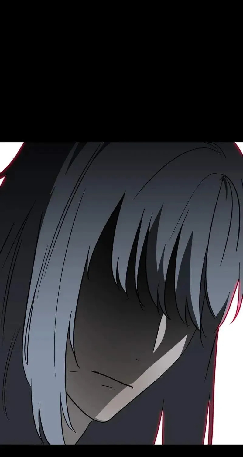 Round Chapter 33 page 69 - 