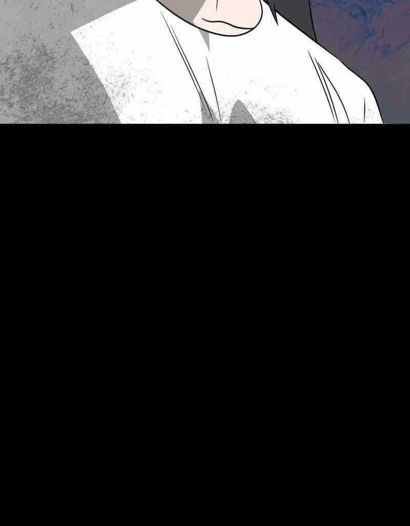 Round Chapter 33 page 8 - 