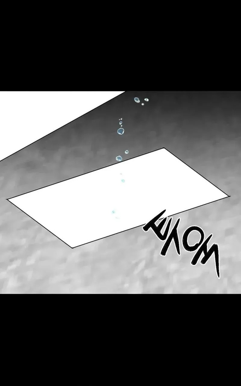 Round Chapter 33 page 72 - 