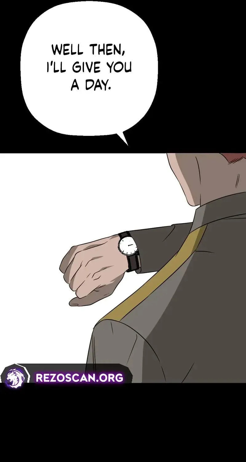 Round Chapter 33 page 73 - 