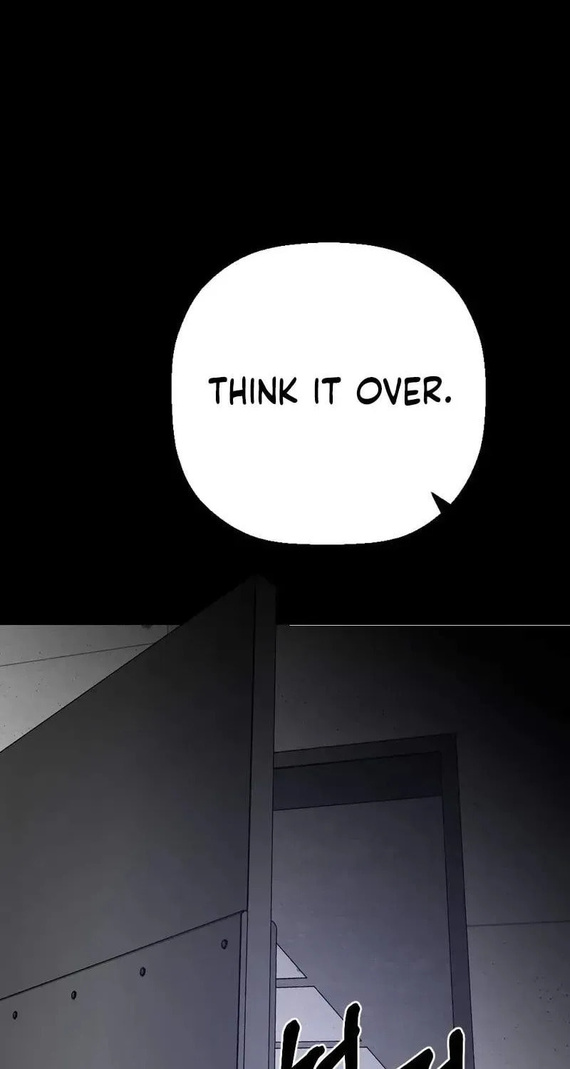 Round Chapter 33 page 74 - 