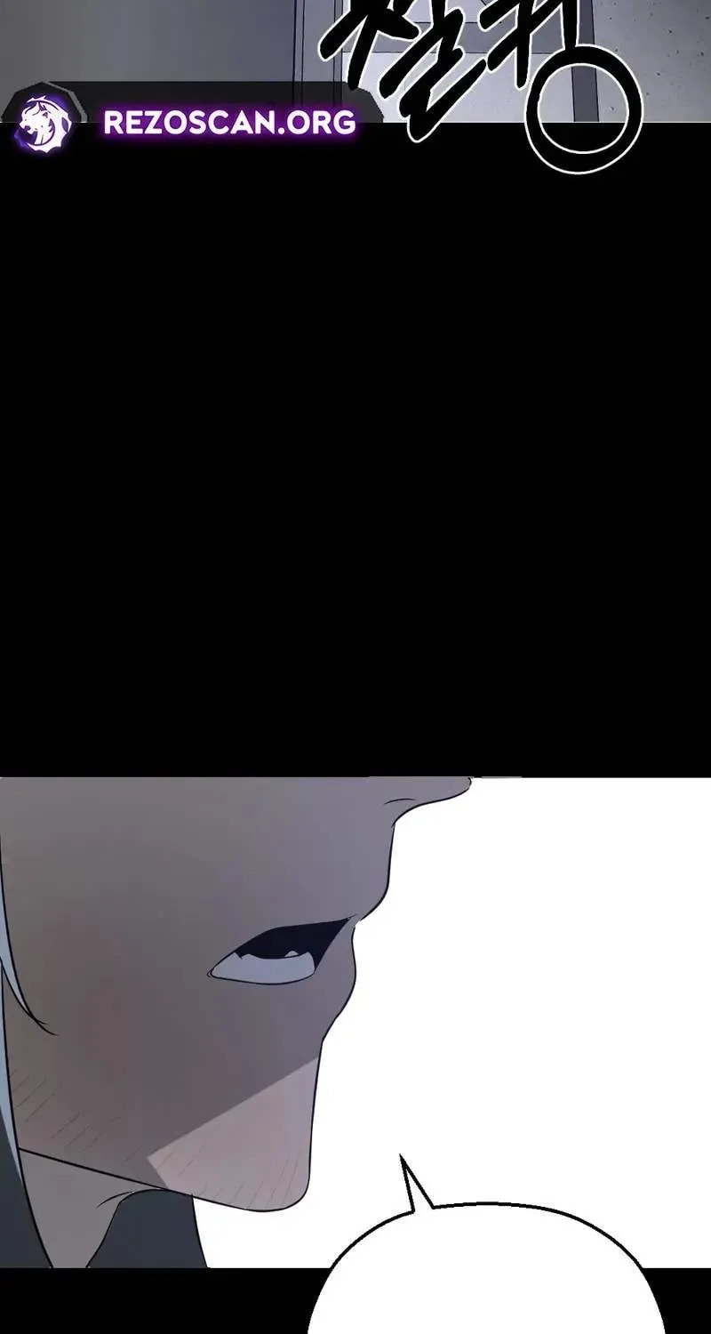 Round Chapter 33 page 75 - 
