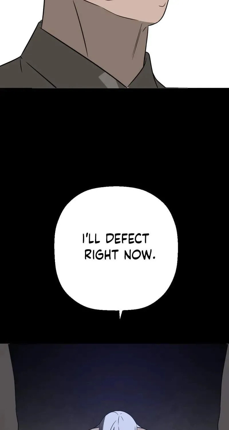Round Chapter 33 page 78 - 