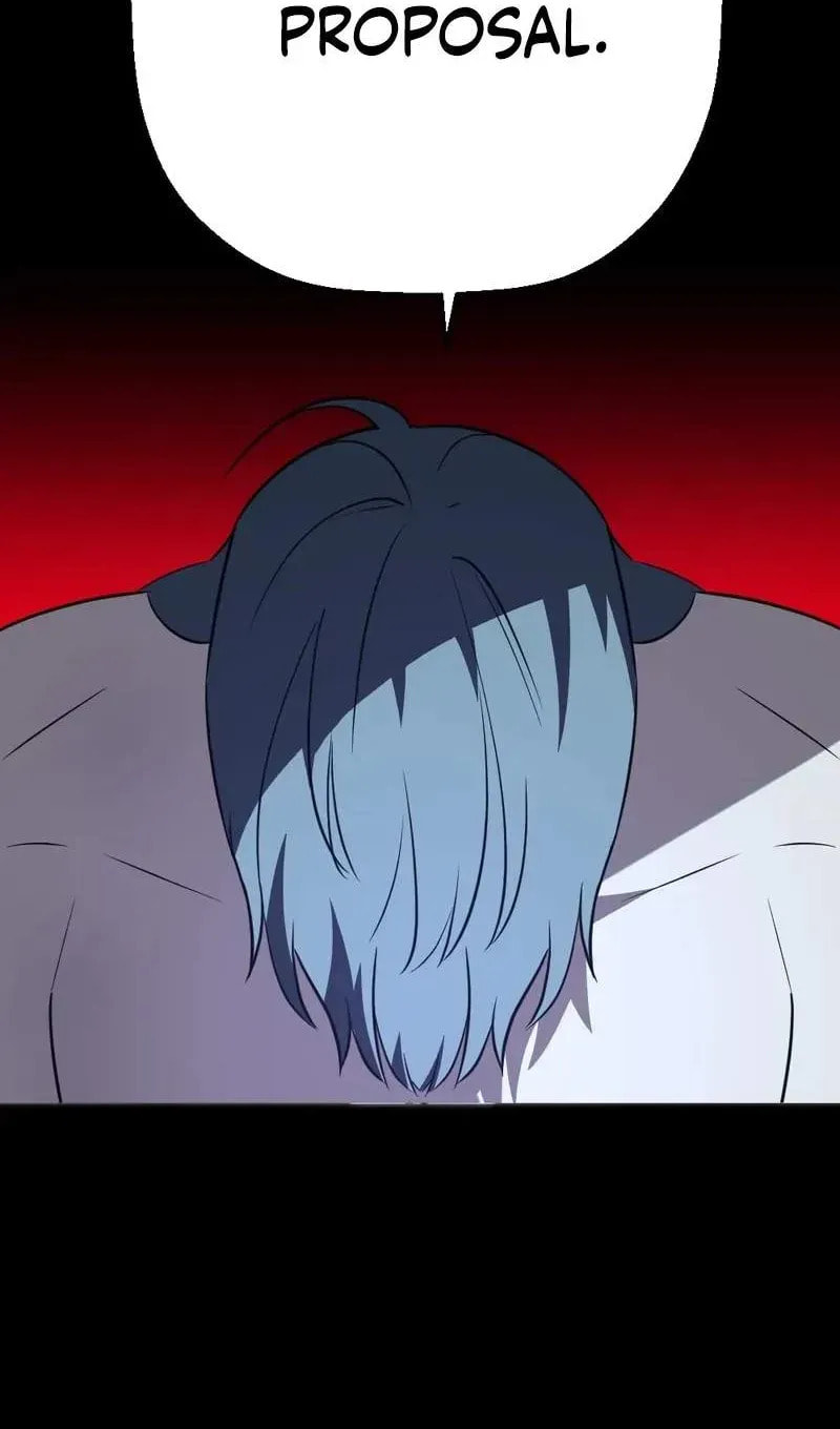 Round Chapter 33 page 80 - 