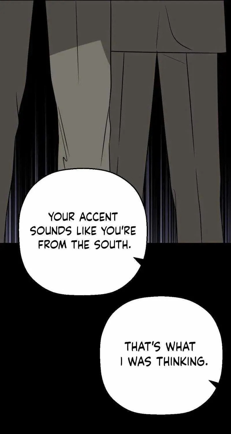 Round Chapter 33 page 9 - 