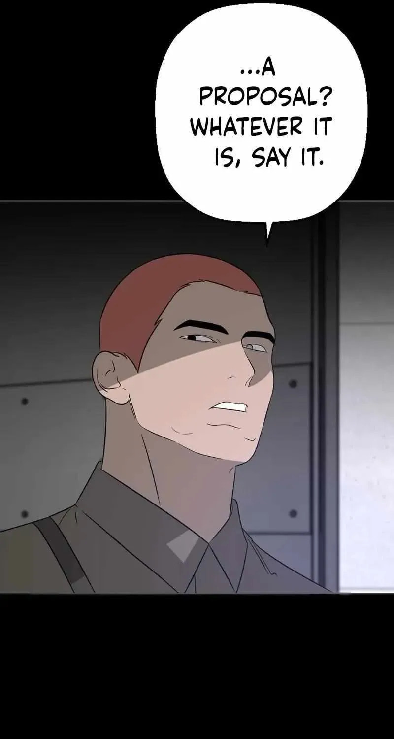 Round Chapter 33 page 81 - 