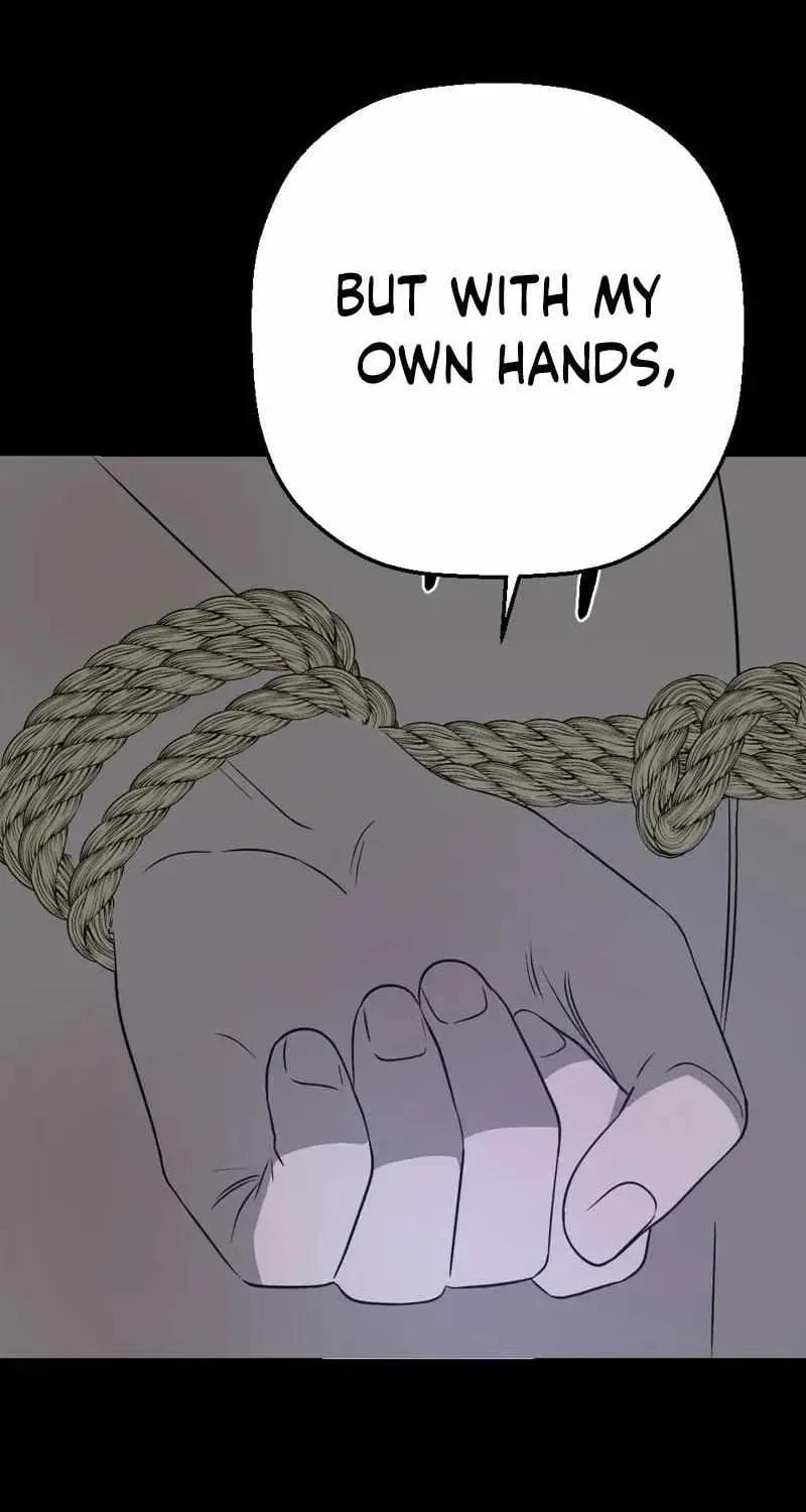 Round Chapter 33 page 82 - 