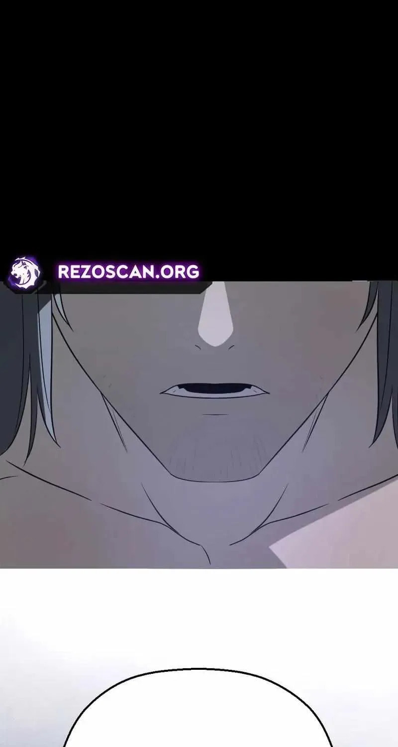 Round Chapter 33 page 83 - 