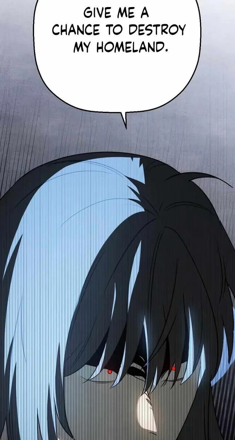 Round Chapter 33 page 84 - 