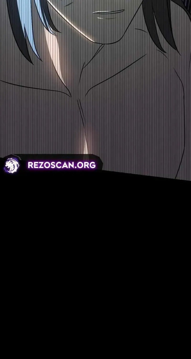 Round Chapter 33 page 85 - 