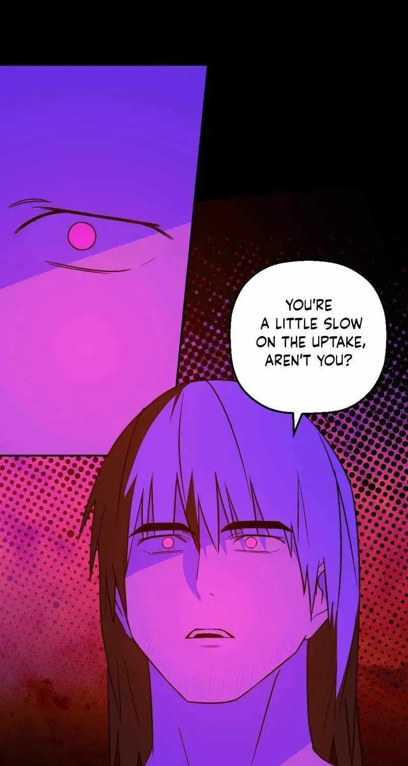 Round Chapter 33 page 10 - 