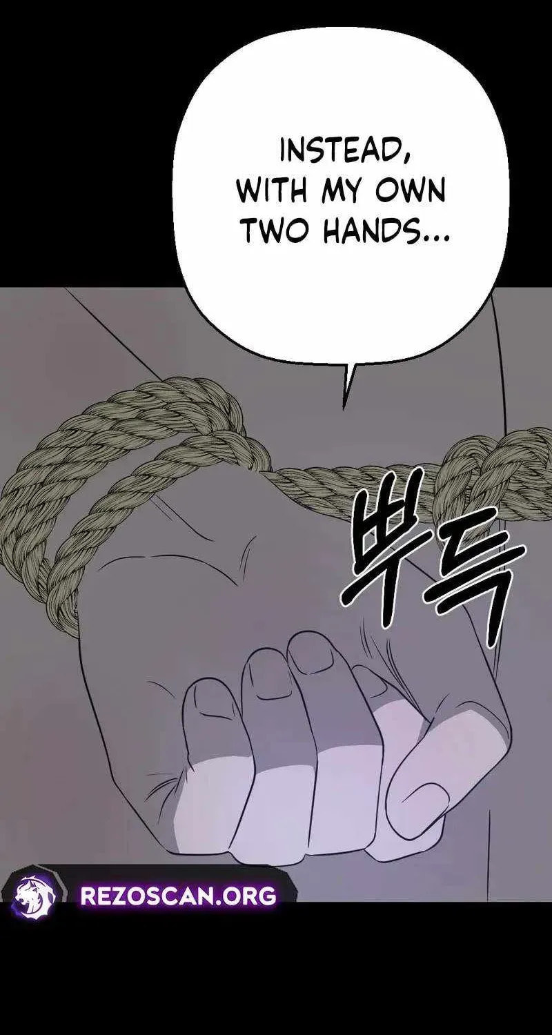 Round Chapter 34 page 2 - 